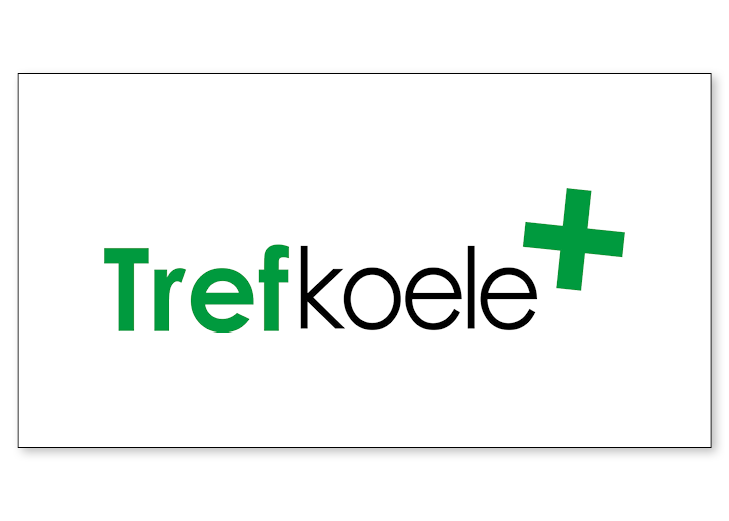 Logo Trefkoele+